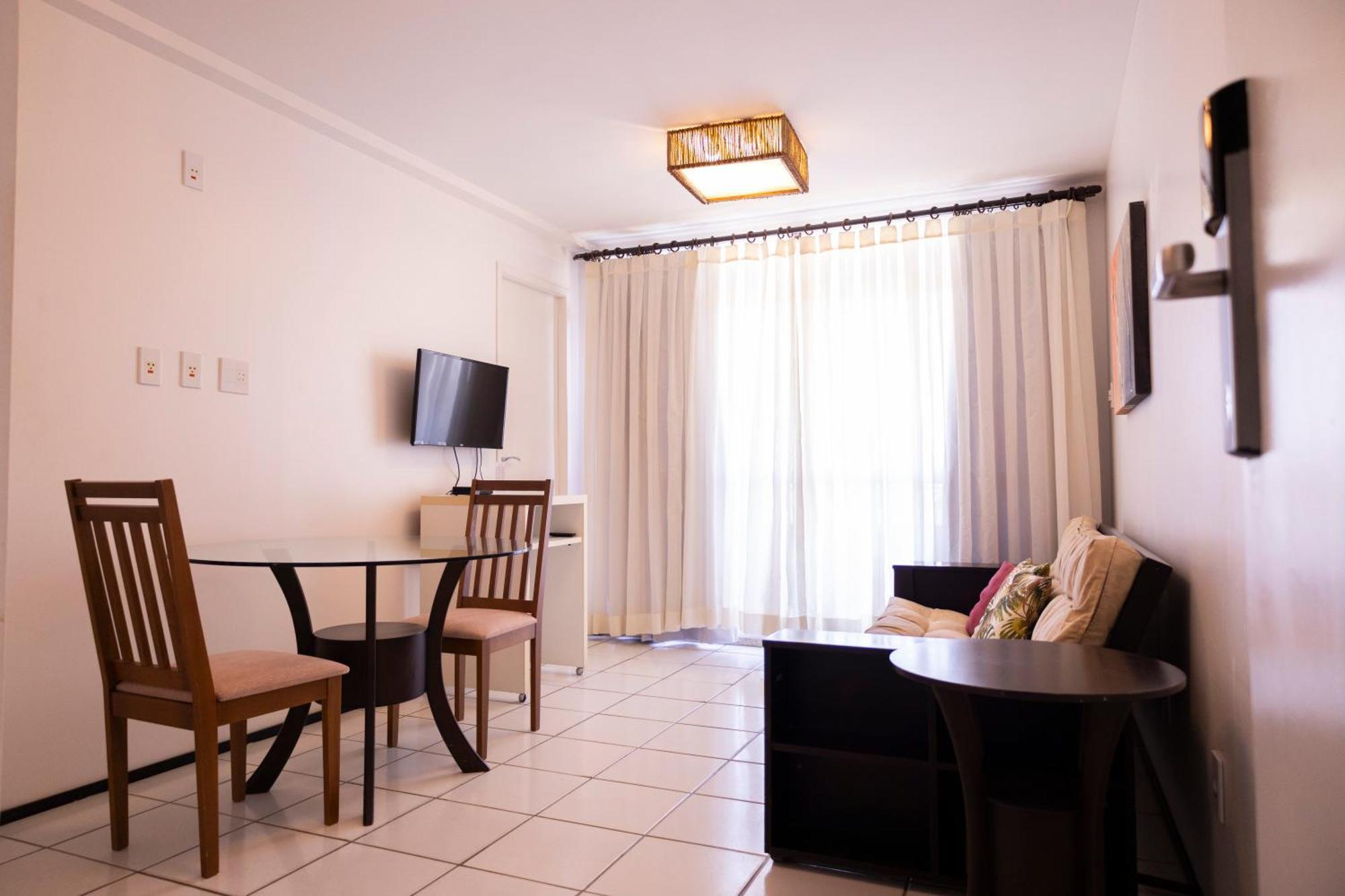 Gran Lencois Resort Barreirinhas Bagian luar foto